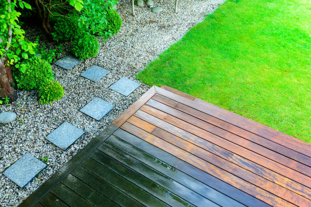 Best Post-Construction Pressure Washing  in Telluride, CO